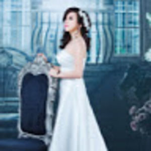 Meet your Posher, Vivian